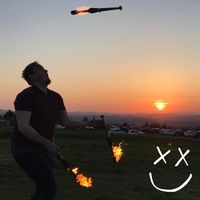 Euan McCall的照片