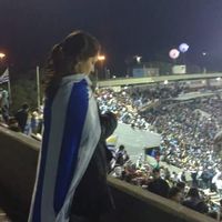 Photos de Victoria Perez