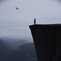 Laurin Buitmann's Photo