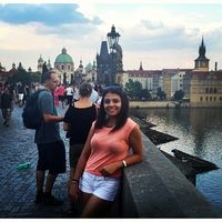 Hilal Gül Vurmaz的照片