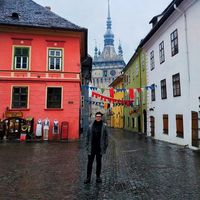 Ekin  Filiz的照片