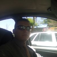 Angel Garcia's Photo