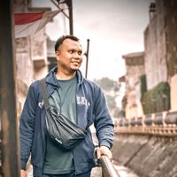 Fotos de Ivas Muzamil