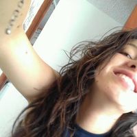 Jennifer Cadena的照片