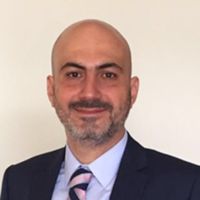 Fares Rozkallah的照片