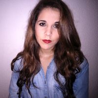 Jessica  Gonzalez的照片