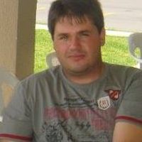 Ricardo Romanini的照片