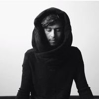 Fotos von Alexey Rezepkin