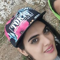 yasaman tavassol的照片