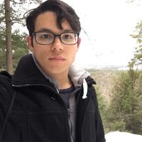 Henrique Diniz's Photo