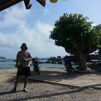 Alejandro Surgente的照片