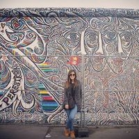 Juliana Fernandez's Photo