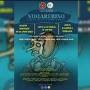 Sundanese Theater by Teater Gandrung🎭's picture