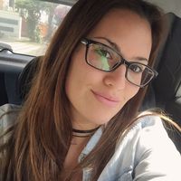 Fotos de Claudia Ruiz