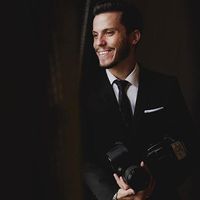 Bruno Rossete's Photo