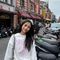 Photo of L