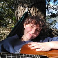 Marta  Bellido的照片