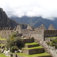 Fotos de Alejandra Carrro Ale