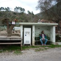 Фотографии пользователя Dominik Gall