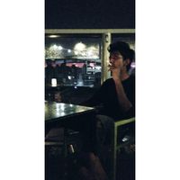 Photos de Kevin Sandeep