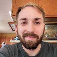 Joshua Smith的照片