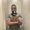 Pablo Ramos's Photo