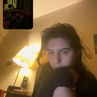 Hayal Alın的照片