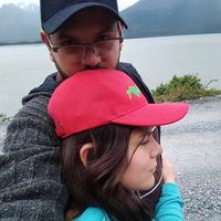 Francisco Javier's Photo