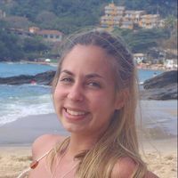 Agustina Galarraga的照片