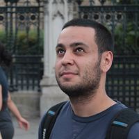 Zdjęcia użytkownika Kubilay Özdemir