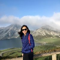 Фотографии пользователя Yessica Nallely Espinoza