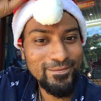 Photos de Vivek Nipani