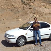 ehsan khormali's Photo
