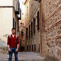 Derek Landseidel的照片