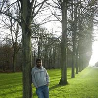 Fotos de Sundar Thirugnanam