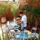 Cooking Class 's picture