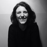 Annamaria Forlico的照片