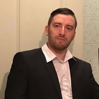 Sylvain Barcat Desserre's Photo