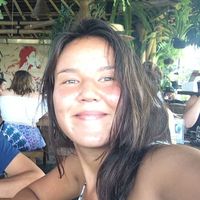 Michele Hollburg's Photo