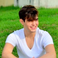 Le foto di Ygor Mendonça