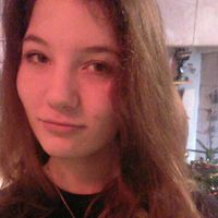 Cecille Victoire's Photo