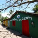 Trip to Caraiva's picture