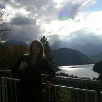 Kelly Krystyniak's Photo