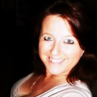 Fotos de CELINE PRODHOMME