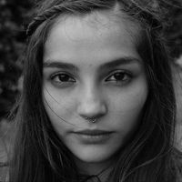 Fotos von Michelle Calderón