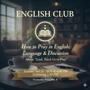 English Club的照片