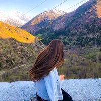 Фотографии пользователя Ансаган Оралбай