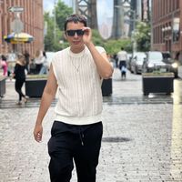 Photos de José Antonio Ruela