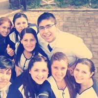 Lorenzo Obando Montecino's Photo