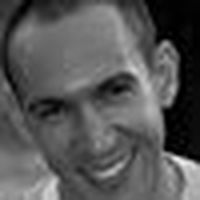 Itay Aharoni's Photo